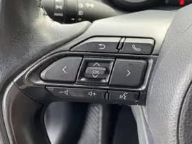 Toyota Yaris thumbnail 20