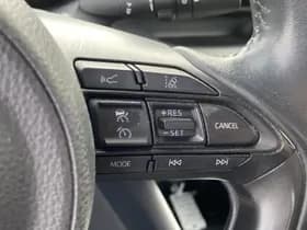 Toyota Yaris thumbnail 25