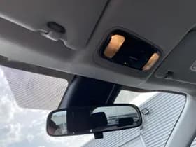 Toyota Yaris thumbnail 27