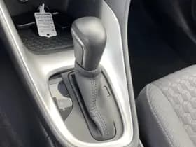 Toyota Yaris thumbnail 29