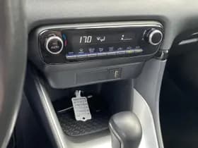 Toyota Yaris thumbnail 30