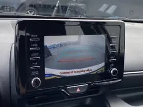 Toyota Yaris thumbnail 31