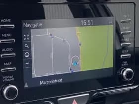 Toyota Yaris thumbnail 36