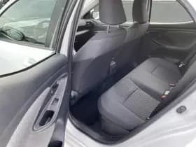 Toyota Yaris thumbnail 39