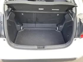 Toyota Yaris thumbnail 6