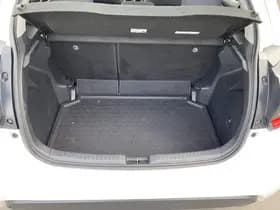 Toyota Yaris thumbnail 52