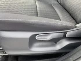 Toyota Yaris thumbnail 63