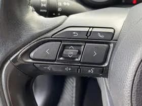 Toyota Yaris thumbnail 66