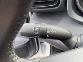 Toyota Yaris thumbnail 67