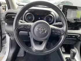 Toyota Yaris thumbnail 68