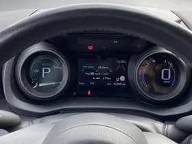 Toyota Yaris thumbnail 69