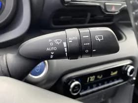 Toyota Yaris thumbnail 70