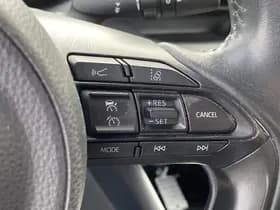 Toyota Yaris thumbnail 71