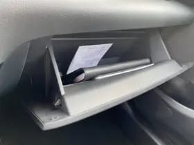 Toyota Yaris thumbnail 72