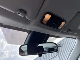 Toyota Yaris thumbnail 73