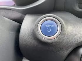 Toyota Yaris thumbnail 74