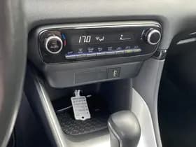 Toyota Yaris thumbnail 76