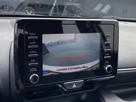 Toyota Yaris thumbnail 77