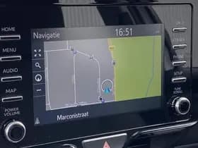 Toyota Yaris thumbnail 82