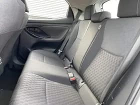 Toyota Yaris thumbnail 84