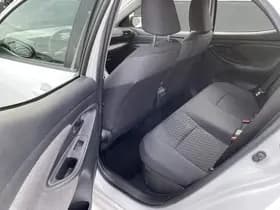 Toyota Yaris thumbnail 85