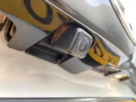 Toyota Yaris thumbnail 10