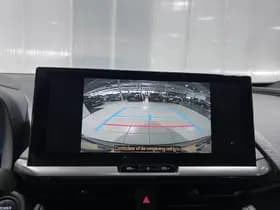 Toyota C-HR thumbnail 11