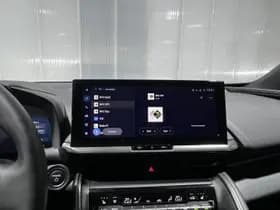 Toyota C-HR thumbnail 15