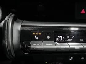 Toyota C-HR thumbnail 26