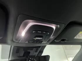 Toyota C-HR thumbnail 28