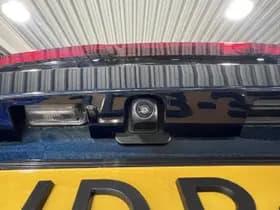 Toyota C-HR thumbnail 32