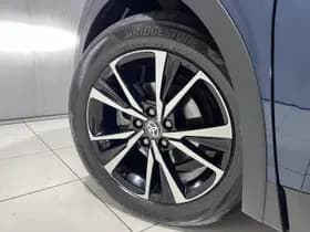 Toyota C-HR thumbnail 33