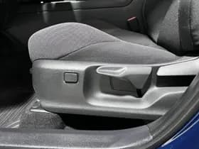 Toyota C-HR thumbnail 35