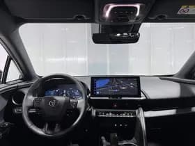 Toyota C-HR thumbnail 45