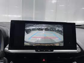 Toyota C-HR thumbnail 46