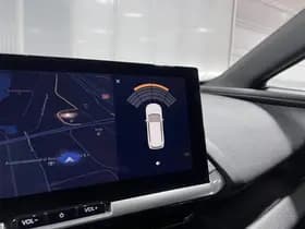 Toyota C-HR thumbnail 47