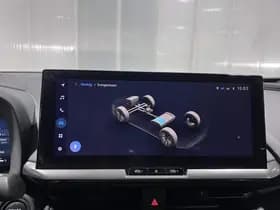 Toyota C-HR thumbnail 48