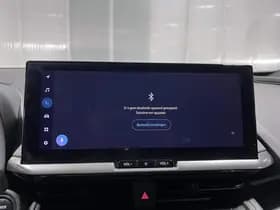 Toyota C-HR thumbnail 49