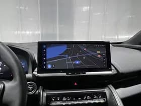 Toyota C-HR thumbnail 51