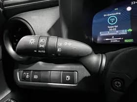 Toyota C-HR thumbnail 52