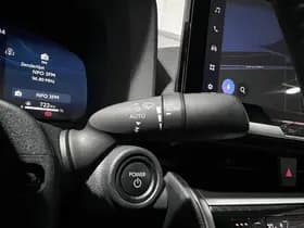 Toyota C-HR thumbnail 53