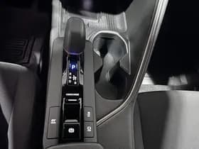 Toyota C-HR thumbnail 57