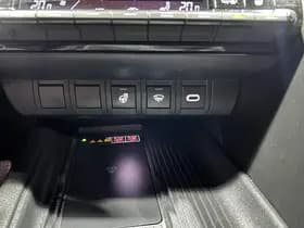 Toyota C-HR thumbnail 58