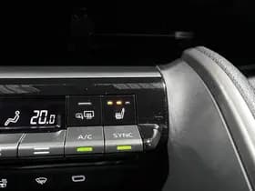 Toyota C-HR thumbnail 59