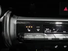 Toyota C-HR thumbnail 61