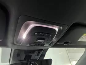 Toyota C-HR thumbnail 63