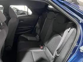 Toyota C-HR thumbnail 65