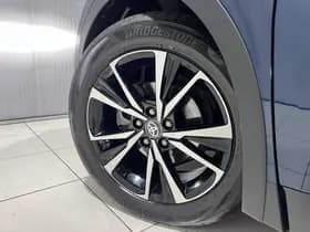 Toyota C-HR thumbnail 68