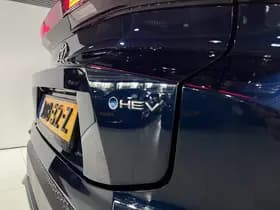 Toyota C-HR thumbnail 69