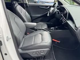 Kia Niro-ev thumbnail 11